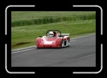 DWC IMG_1978 * 3072 x 2048 * (1.63MB)